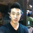 young-jae-blog avatar