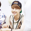 young-jaee-blog avatar