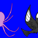 young-justice-newbies avatar