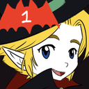 young-link-ma avatar