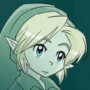 young-link-rp avatar