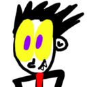 young-little-vampire avatar