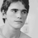 young-matt-dillon-fetish avatar
