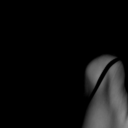 young-men-dead avatar