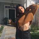 young-perfect avatar