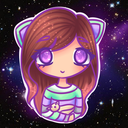 young-potato-salad avatar