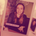 young-quiddity avatar