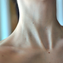 young-sinatra-undeniable-blog avatar