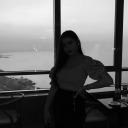 young-sinnerr avatar