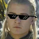 young-son-of-hermes avatar