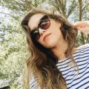 young-sophist avatar