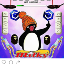 young-stoners avatar