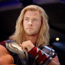 young-thor-all-grown-up-blog avatar