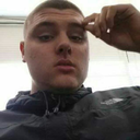 young-trvplord avatar