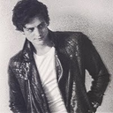 young-van-helsing avatar