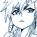 young-voyager avatar