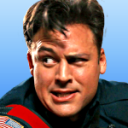 young-waverer avatar