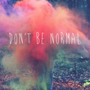 young-wild-and-free avatar