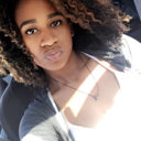 young-wild-and-free-bitchz avatar