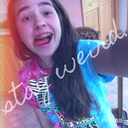 young-wild-and-freeeeeeee avatar