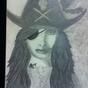 young-wild-turkey avatar