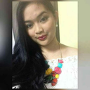 young-wildgirl avatar