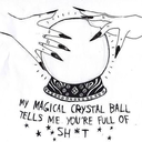 young-wittch-blog avatar