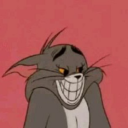 young23sstuff avatar