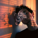 young273-blog avatar