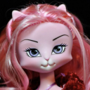 youngalientypes avatar