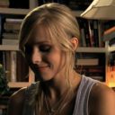 youngalientypez avatar