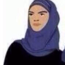 youngandadacious avatar