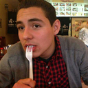 younganddumbblog avatar