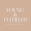 youngandfulfilled avatar