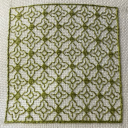 youngandlearninghowtolive avatar