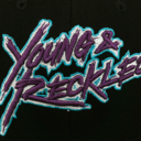 youngandreckless199-blog avatar