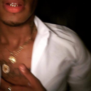 youngandrichhh avatar