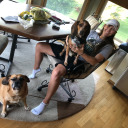 youngandrxcklesss avatar