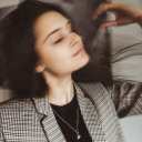 youngandtragiccn avatar