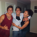 younganpromising avatar