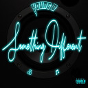 youngbankroll avatar