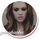 youngbcnsheearchive avatar
