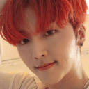 youngbin avatar