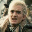 youngbirdwolf avatar