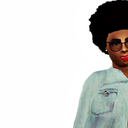 youngblackandsimming-blog avatar