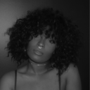 youngblkhippie avatar