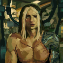 youngblood-12 avatar