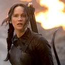 youngblood-everdeen avatar