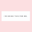 youngblood-isntit-blog avatar