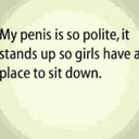 youngblood69692 avatar